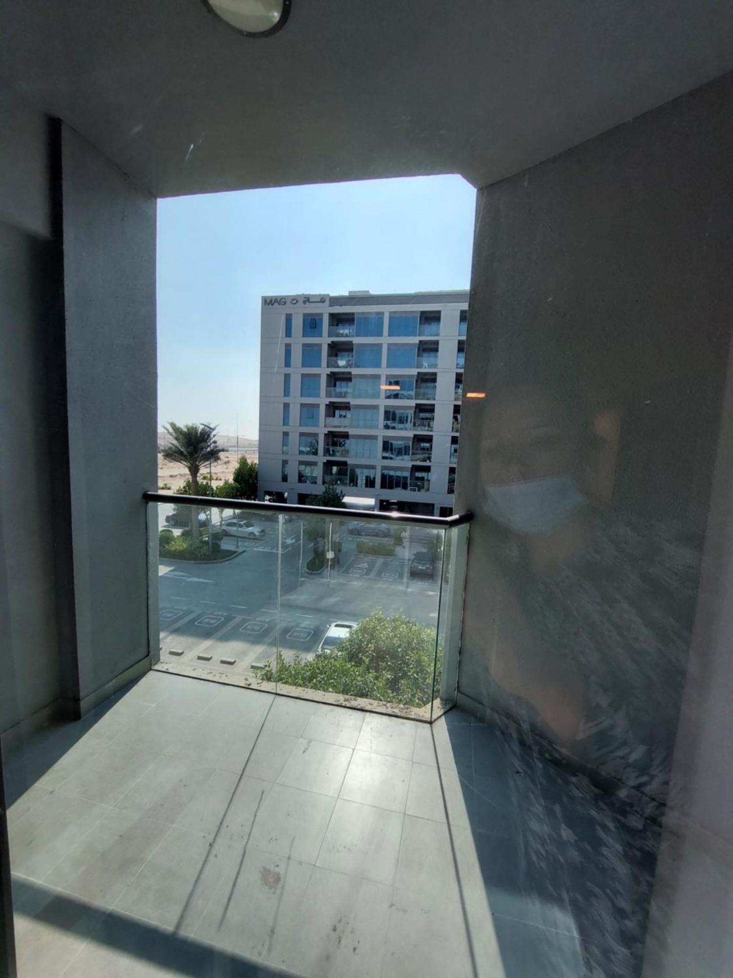 Budget-Friendly 2Bd Near Expo With A Huge Pool Dubai Exterior photo